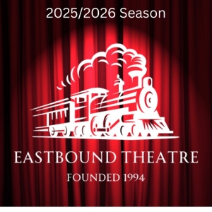 Eastbound Theatre Opens Call For Directors Photo