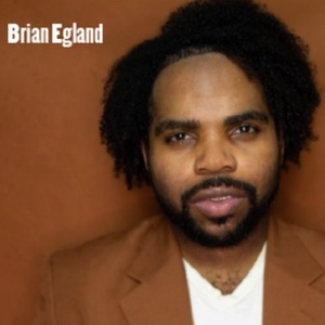 THE FESTIVAL IN DA BACK Comes to The Flea Theater Photo