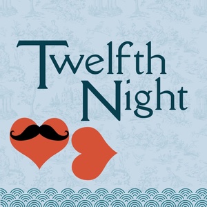 TWELFTH NIGHT, URINETOWN, and More Set For Connecticut Repertory Theatre's 2026-2027  Photo