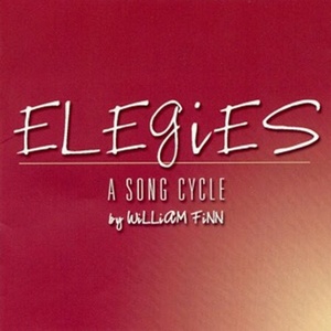 ELEGIES: A SONG CYCLE Will Come to Hollywood Fringe Photo