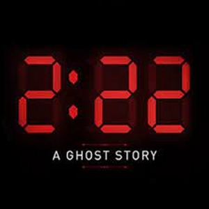 Daniel MacPherson Joins the Cast of 2:22 - A GHOST STORY in Australia Photo