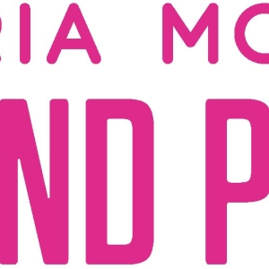 Gloria Molina Grand Park To Host Events for Mental Health Awareness Month Video