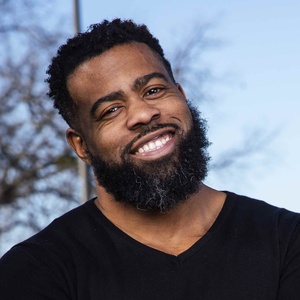 ST. MILES Reading Will Come to Undermain Theatre Photo