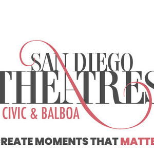 San Diego Theatres Award Grants To Local Arts Organizations