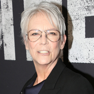 Jamie Lee Curtis Shuts Down Possibility of Ever Doing Broadway Photo
