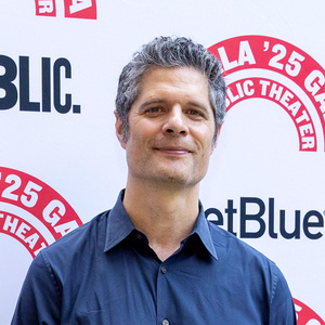 Adam Rapp, Tom Kitt and More Will Bring New Projects to the Eugene O’Neill Theater  Photo