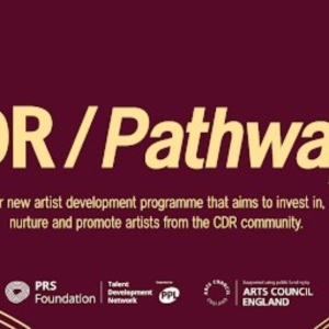 CDR Launch New Talent Development Programme Pathways, Supporting The Future Of Electronic  Photo