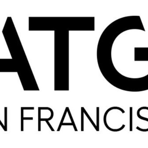 ATG San Francisco Will Welcome Bay Area Community To Annual Open House Photo