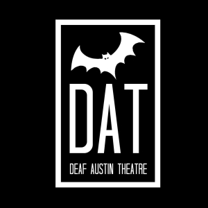 Deaf Austin Theatre Announces RABBIT HOLE And More for 2025 Season Photo