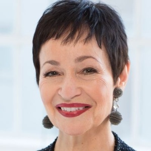 Lynn Ahrens Will Offer Master Class Through Theatre Now Photo