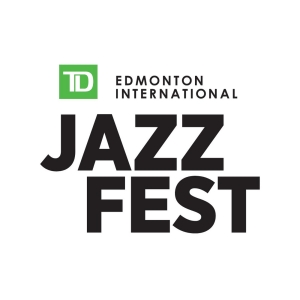 Edmonton Jazz Festival Society To Present JazzFest Marque Winspear Event