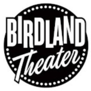 Birdland Unveils Full August Lineup Of Jazz Legends And Swing Favorites Photo