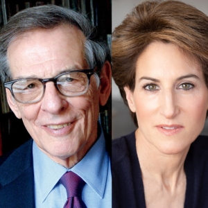 Robert Caro Will Discuss THE POWER BROKER at 92Y Photo