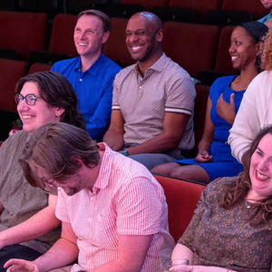 TheatreSquared Unveils FENCES, LITTLE WOMEN, EUREKA DAY and More for 21st Season Photo