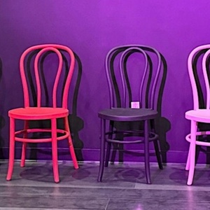 Highwire Center to Present Six Improv Comedy Shows This Holiday Weekend Photo