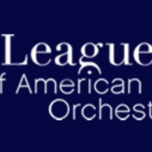 League of American Orchestras Reveals Essentials of Orchestra Management Program Part Photo