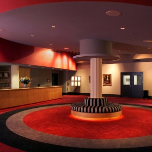 The Piano Jar: Live with John Maddy Comes to the Greenbrier Valley Theatre