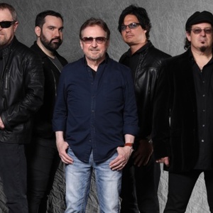 Blue Öyster Cult to Perform at Patchogue Theatre This November Photo