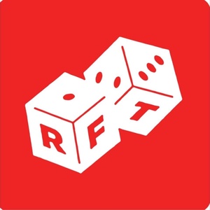 Rapid Fire Theatre to Launch 2026/27 Season in Edmonton