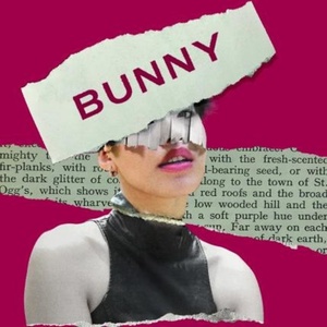University of Washington School of Drama Will Perform BUNNY Photo