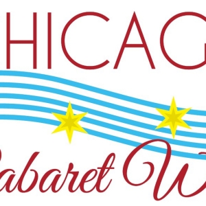 Chicago Cabaret Week Set For Next Month Photo