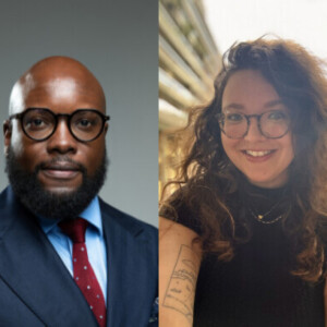 Shoreditch Town Hall Appoints Five New Trustees to Board Photo