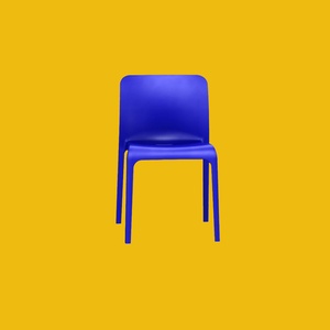 Geraldine Pilgrim's New Outdoor Show CHAIR! Comes to Norfolk & Norwich And Brighton F Video