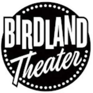 December 2025 At Birdland Jazz Club And Birdland Theater To Feature Tom Kitt, Stacey  Photo