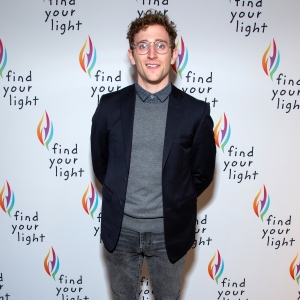 Nathan Salstone, Emily Bautista and More to Star in REBEL GENIUS Industry Reading Photo