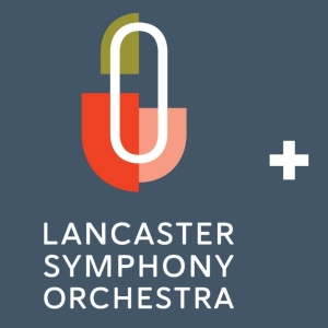 Lancaster Symphony Orchestra Joins Lancaster International Piano Festival for Histori