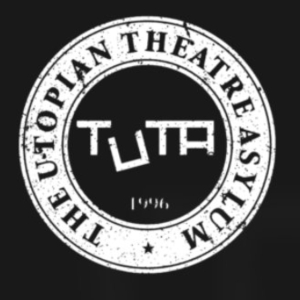 TOM & ELIZA And EVERY BRILLIANT THING Set for TUTA Theatre Summer Repertory Photo