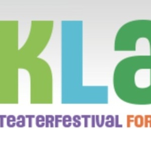KLAP &ndash; Theatre for Young Audiences Festival Will Return to Denmark Photo