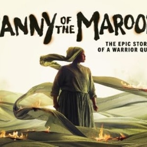 NANNY OF THE MAROONS World Premiere Will Be Performed at the Belgrade Theatre and Hackney  Photo