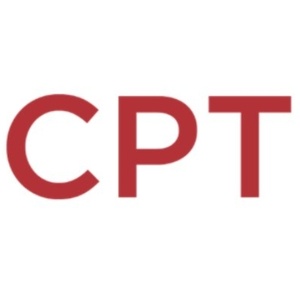 THE END OF BLACK EXCELLENCE Comes to Cleveland Public Theatre Photo