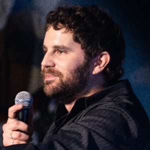 Photos: Ben Platt Joined By Demi Lovato & More in LIVE AT THE AHMANSON Photo