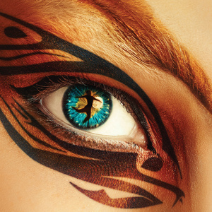 Tour Dates Revealed For New UK Tour of CATS Photo