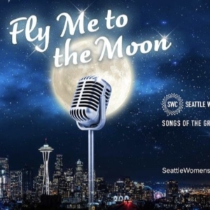 Seattle Women’s Chorus Will Perform Songs From The Great American Songbook Photo