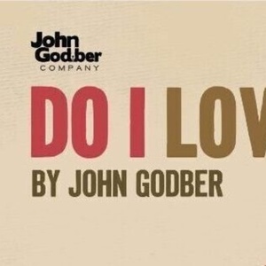 Full Cast Set For The London Première of DO I LOVE YOU? Photo