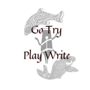 Kumu Kahua Theatre and Bamboo Ridge Press Reveal the Winner of the May 2023 Go Try…