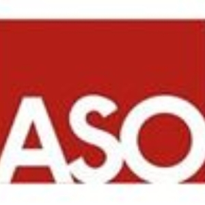 American Symphony Orchestra Unveils 2025"2026 Season Programming Photo