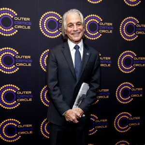 Tony Danza and More Join Williamstown Theatre Festival Season Photo