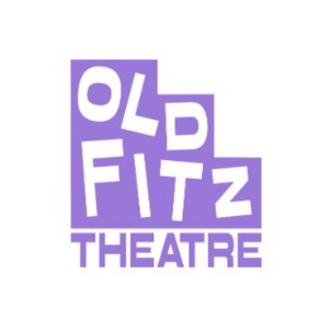 SHOOK Opens at Old Fitz Theatre Next Month
