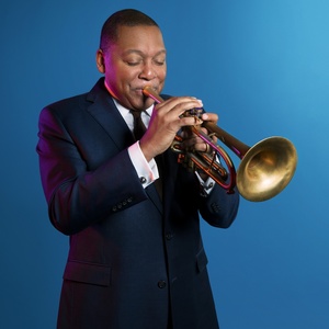 Wynton Marsalis To Headline Festival Napa Valley’s 20th Anniversary Arts For All Gala