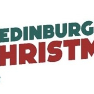 Val McDermid and Nicola Sturgeon Bring In-Conversation Event to Edinburghs Christmas Photo