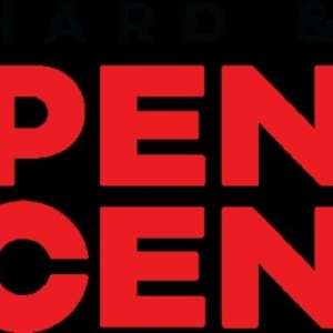Soledad Barrio & Noche Flamenca Open Carpenter Center’s 2025?"26 Dance Series In O Photo