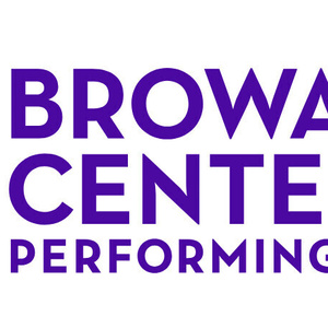 SHINE to Make Debut at Broward Center as Student-Created Musical Theater Program Photo