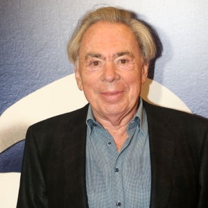 Andrew Lloyd Webber Talks THE ILLUSIONIST, Immersive PHANTOM, and STARLIGHT EXPRESS Photo