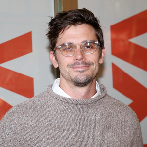 Antoni Porowski to Lead New BEST OF THE WORLD Travel Docuseries Photo