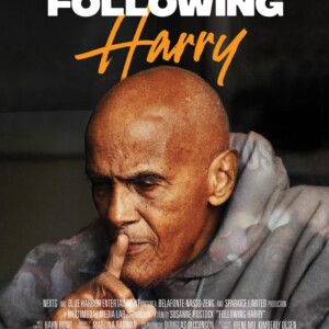 Photos: FOLLOWING HARRY Documentary Now Available on Major VOD Platforms Photo