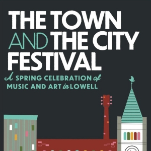 The Town and The City Festival Reveals First Lineup For 2024 Video